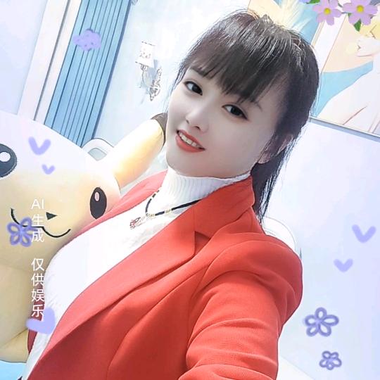 美女歌王
