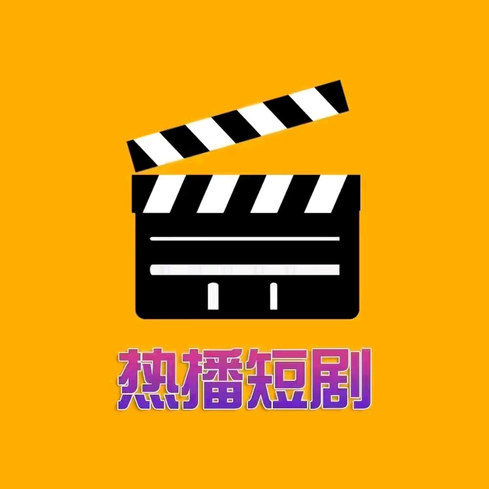 尕豬爱説
