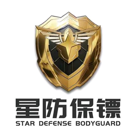 星防保镖公司-风