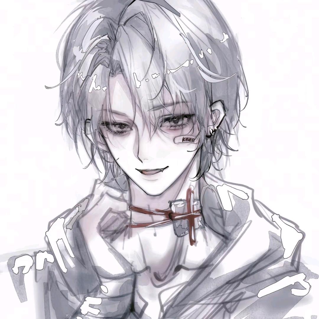 Adjudicator