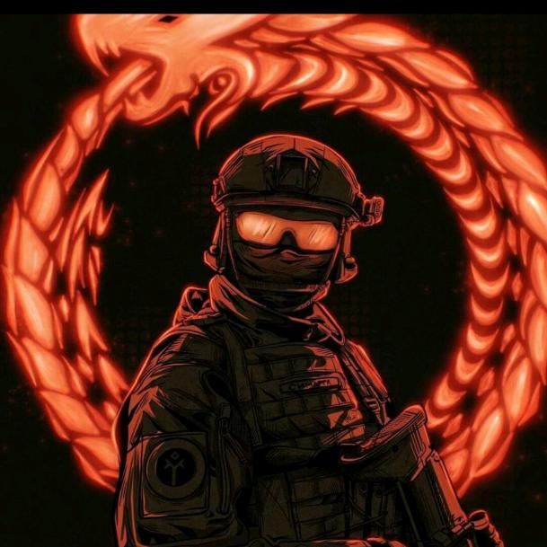 老胡玩游戏(三角洲搬砖日常)