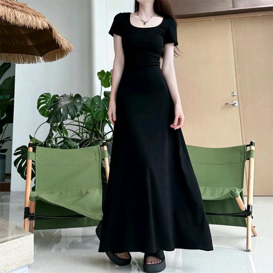 李一心大牌服饰甄选