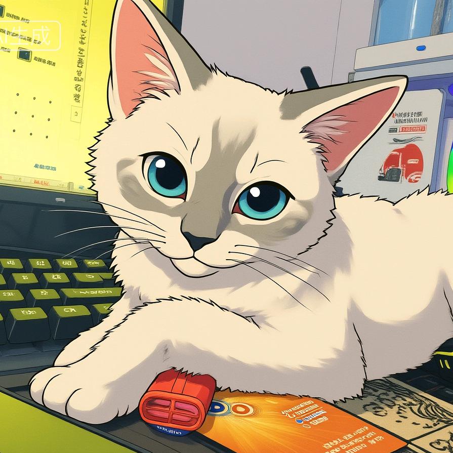 广州柒柒宠物用品