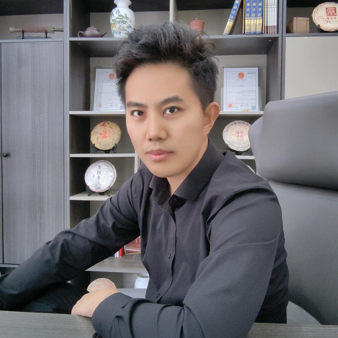 渝万鼎一除甲醛技术培训一除醛除味剂批发