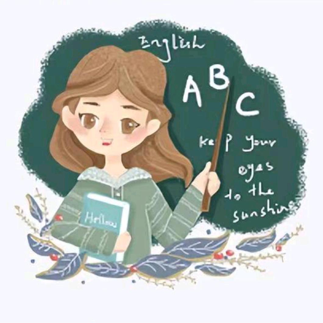 小学学习资料
