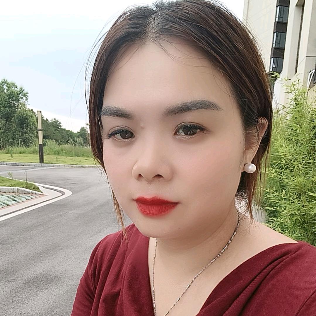 穿着凉鞋闯江湖