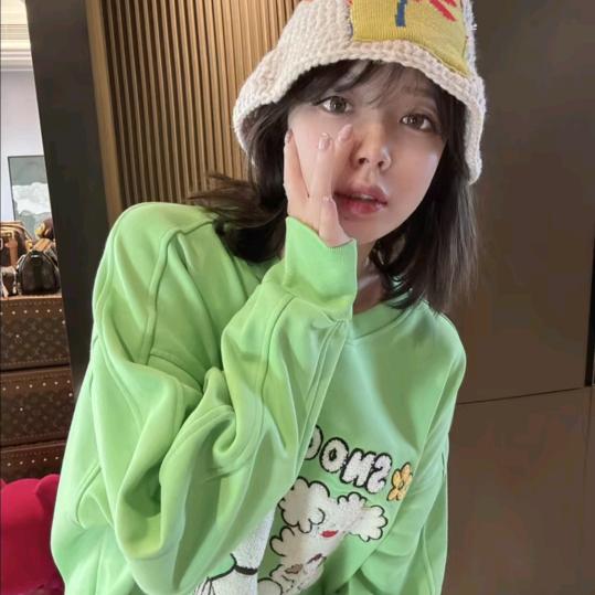 悦宝好物👑