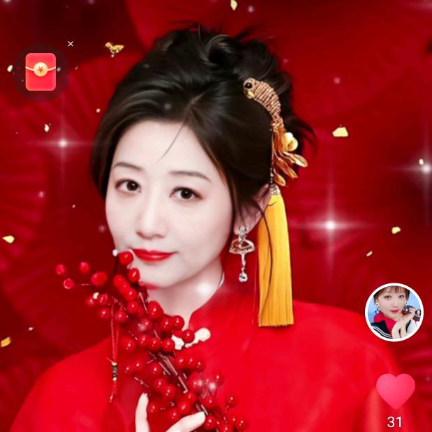胡建玲审计，评估，造价。