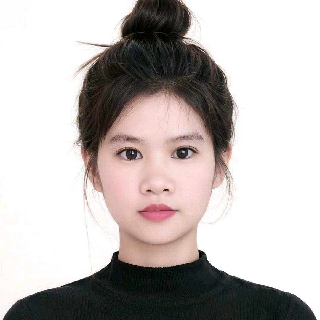 广东小草莓🍓