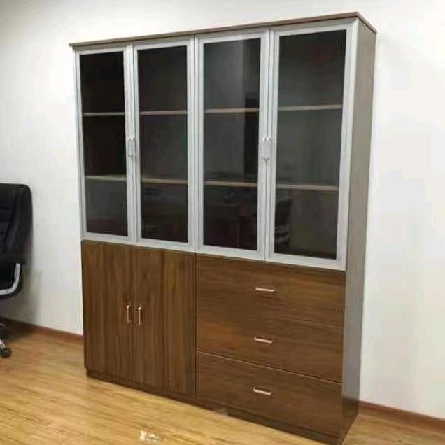 温州市佰宏办公家具有限公司