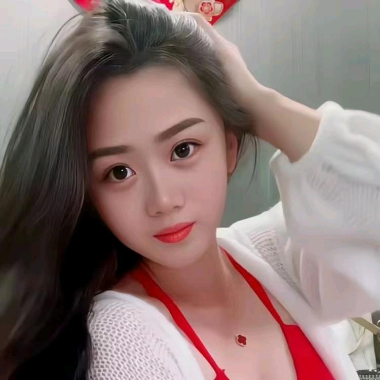 你的奶酪呀
