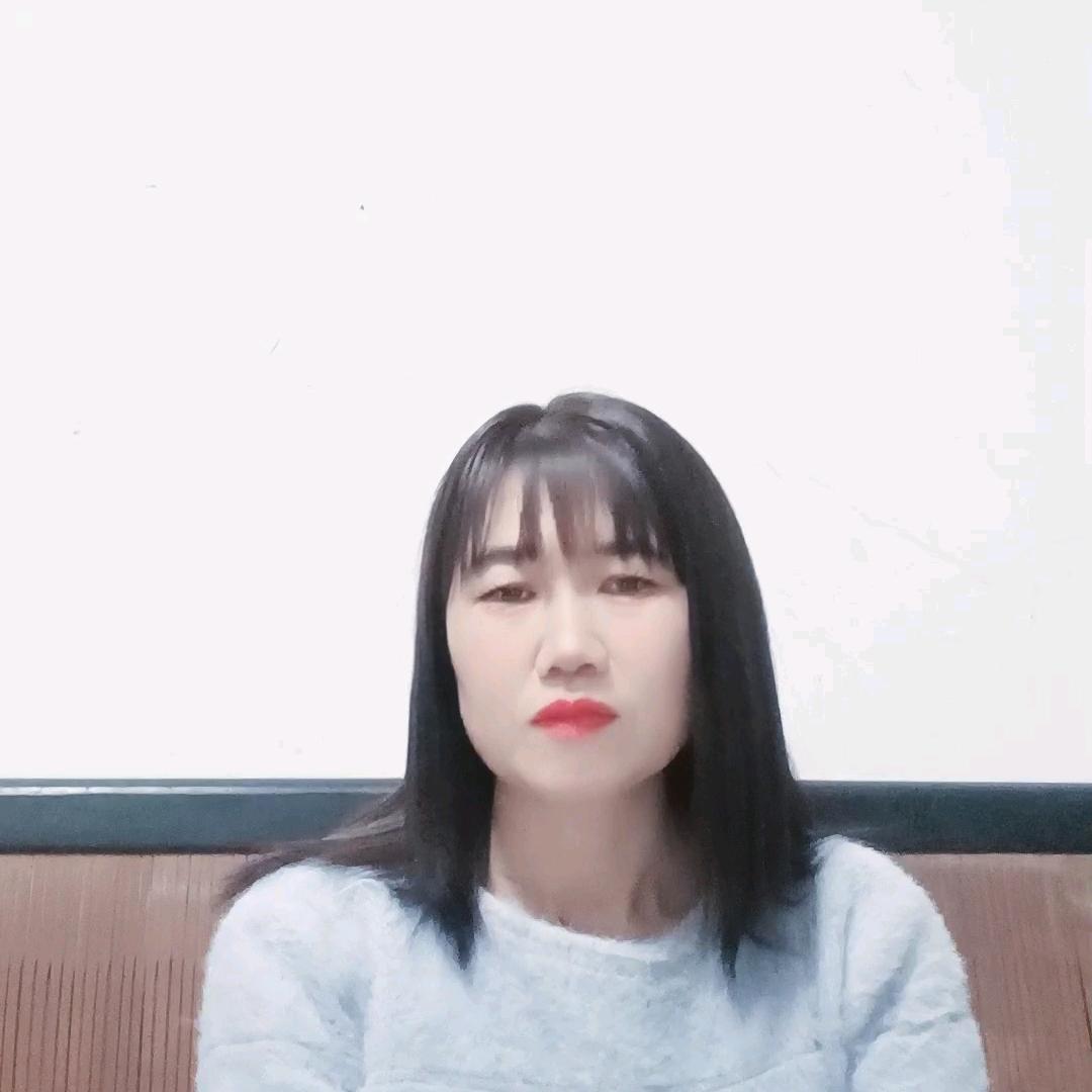 除了坚强，别无选择，拒绝私聊。