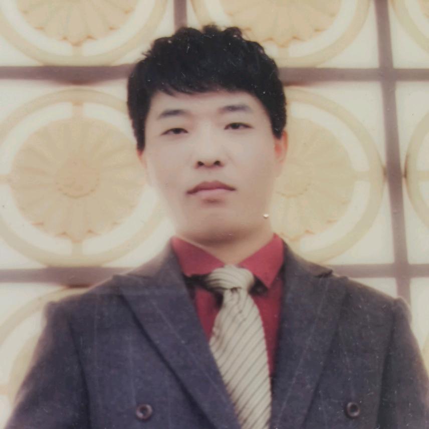 丰南铁锅炖陈哥