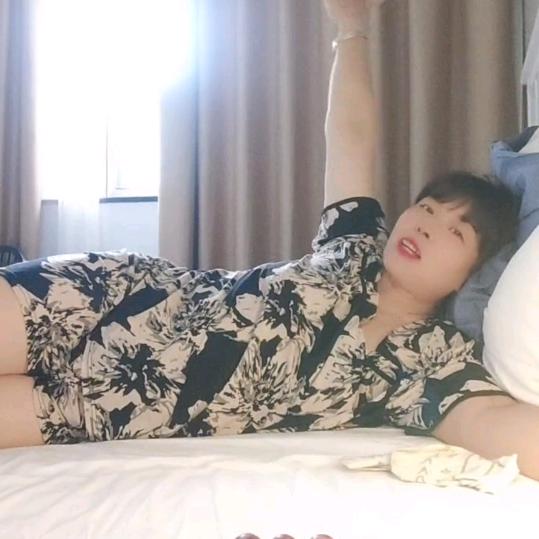 我想要？你猜