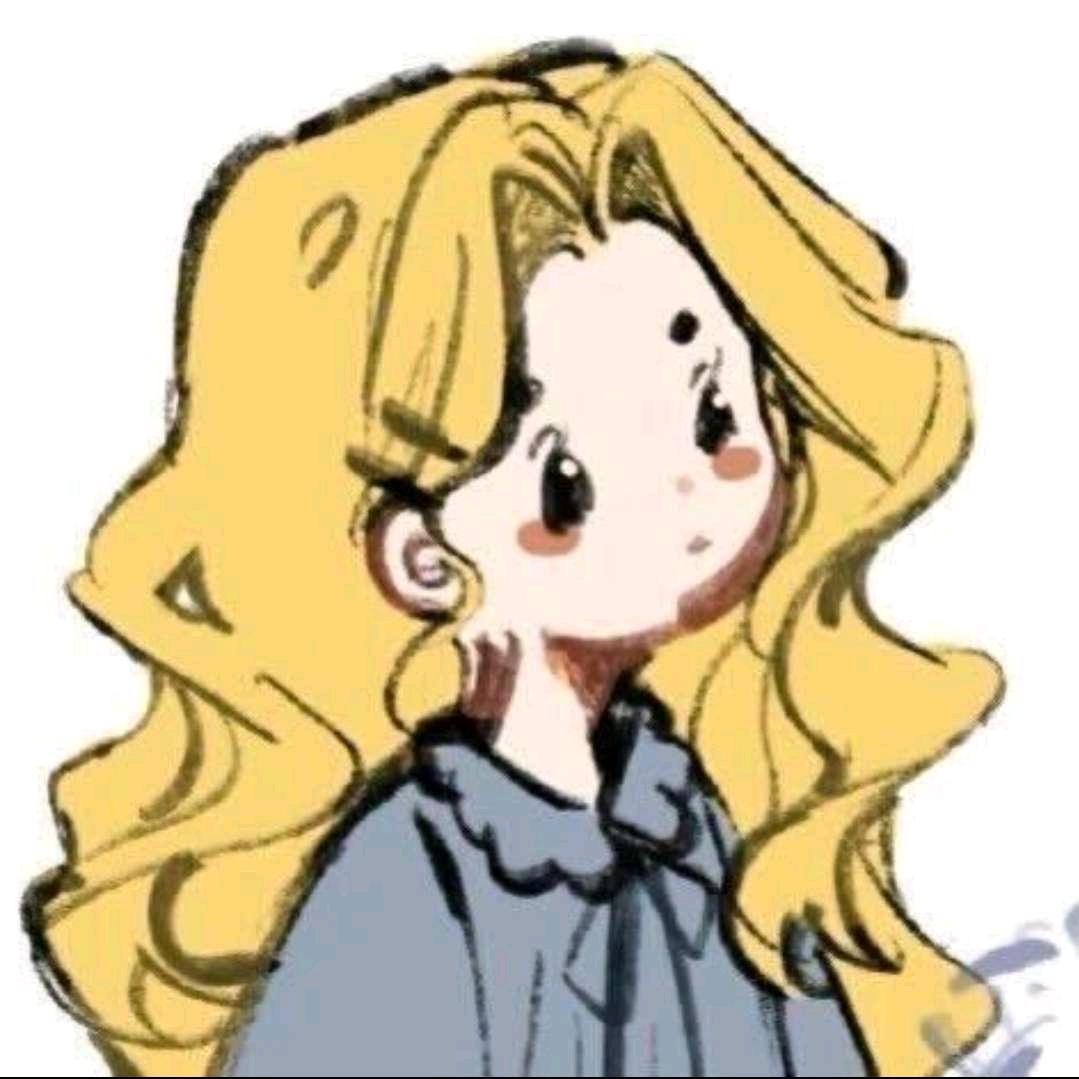 己.