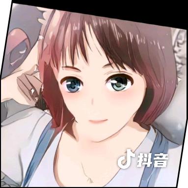 是坤坤吖~