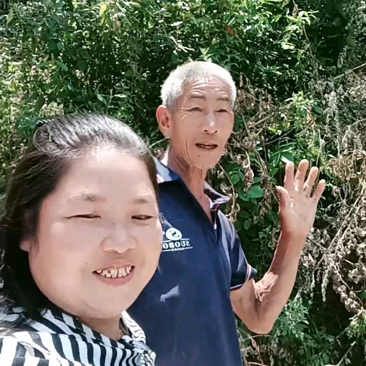 贵州大唐。