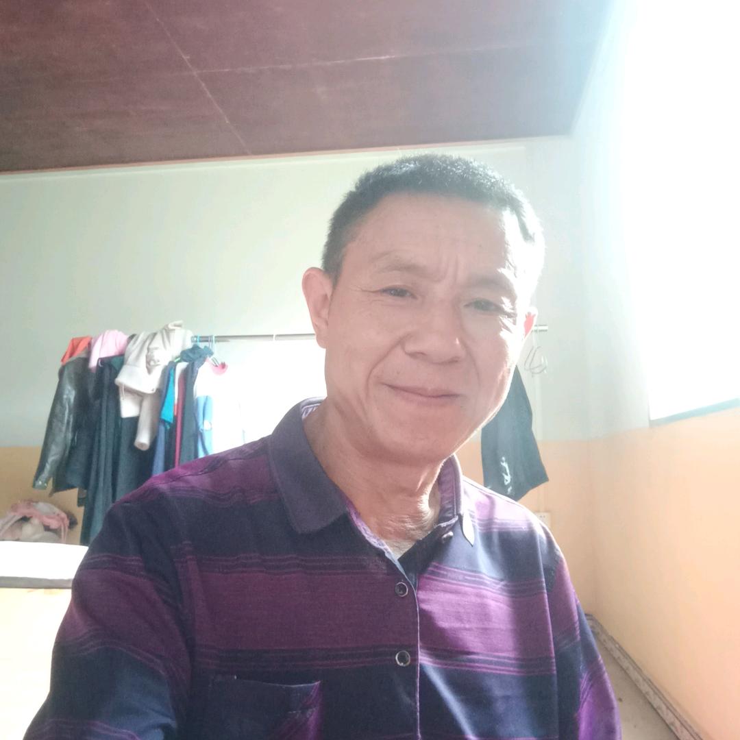 杨哥
