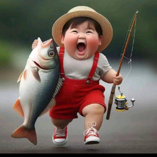 天狼星专业出底层