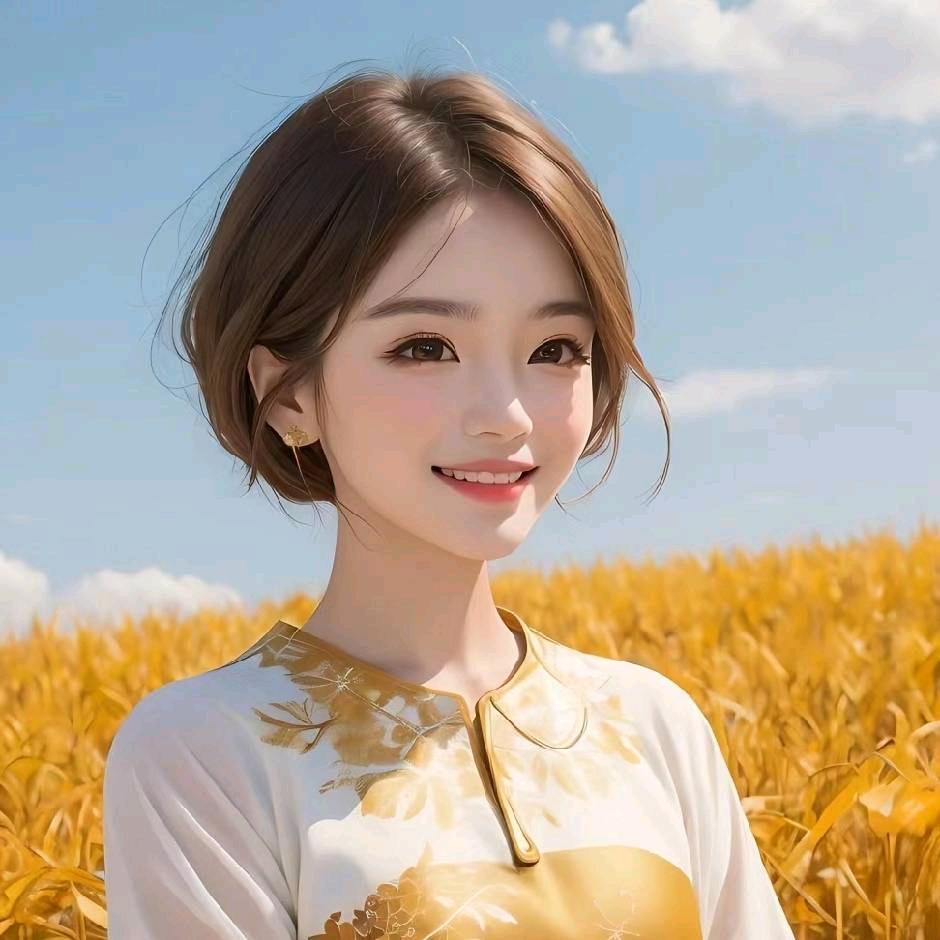 微科绿农农资肥料