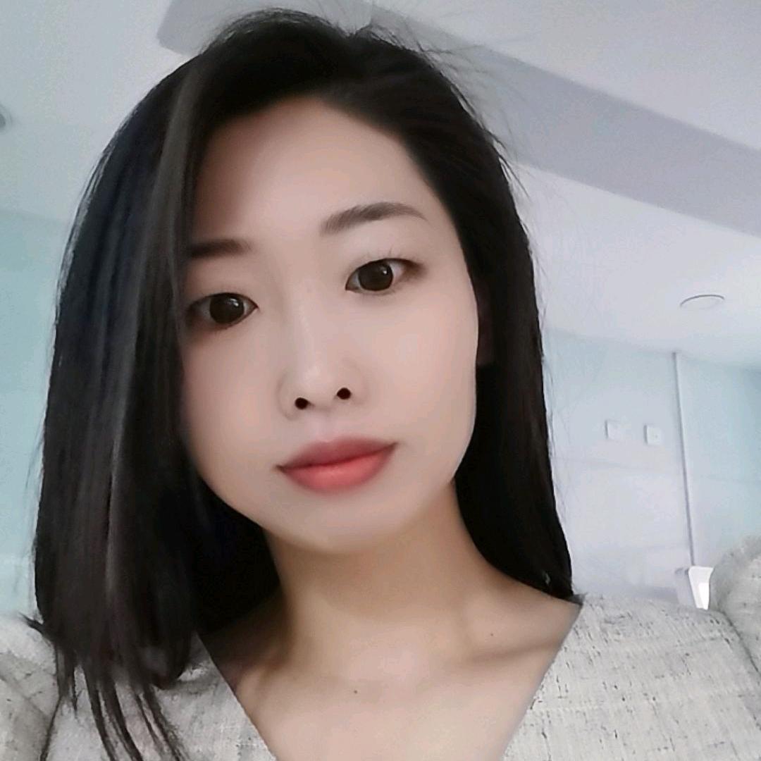 纪然创意优选小铺