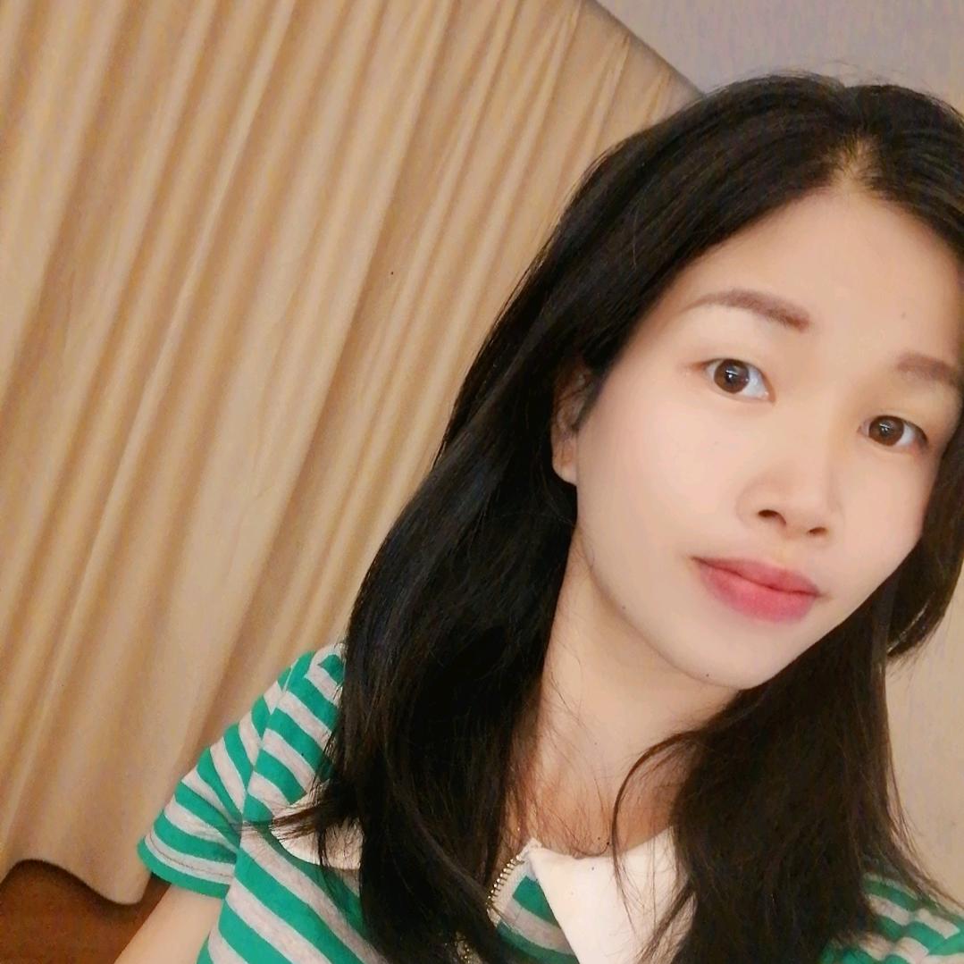 后来、