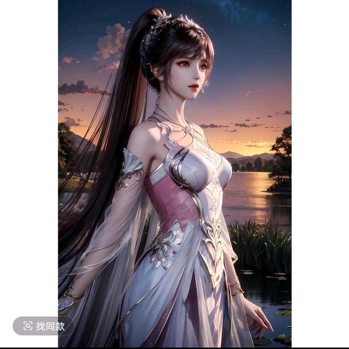 爱游小魔王