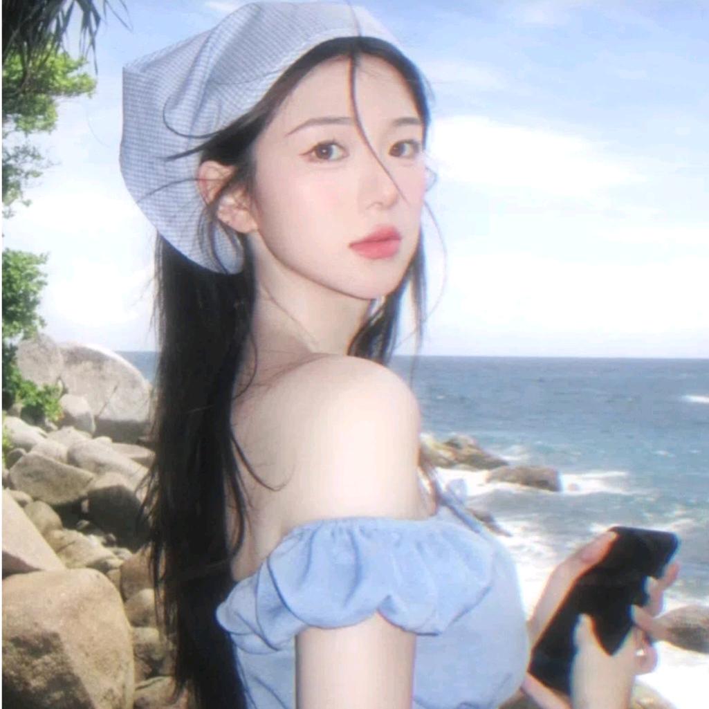 小小的我们木桶浴