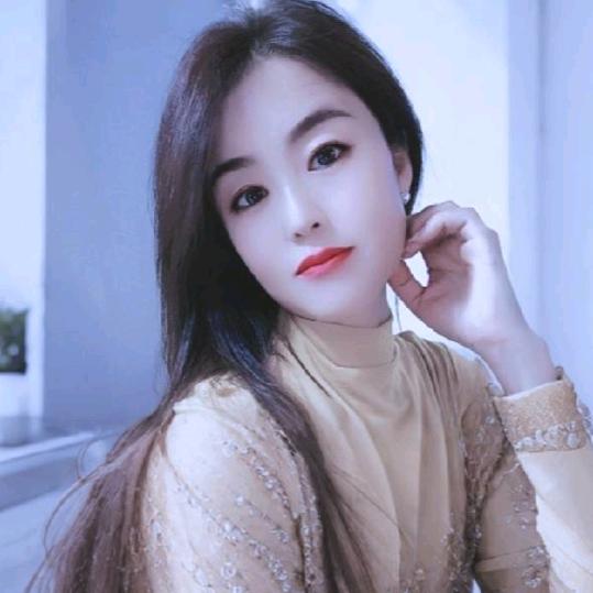 心若静风奈何🌹🌹