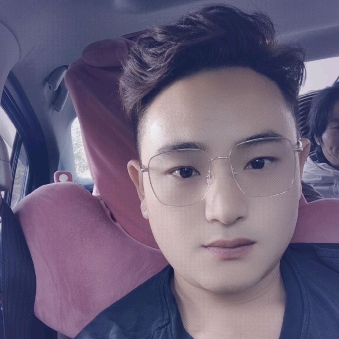 小粥周