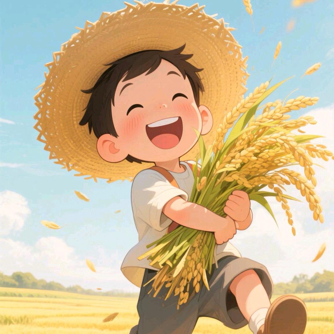 子非鱼