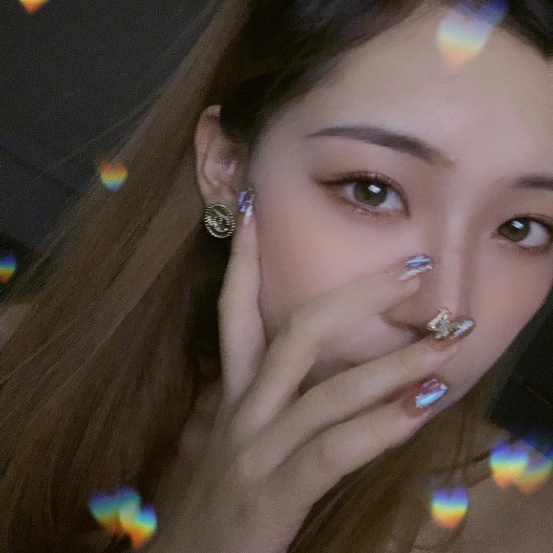 暖心不御寒