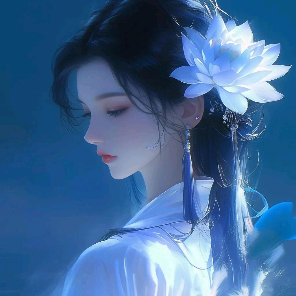 满天雪