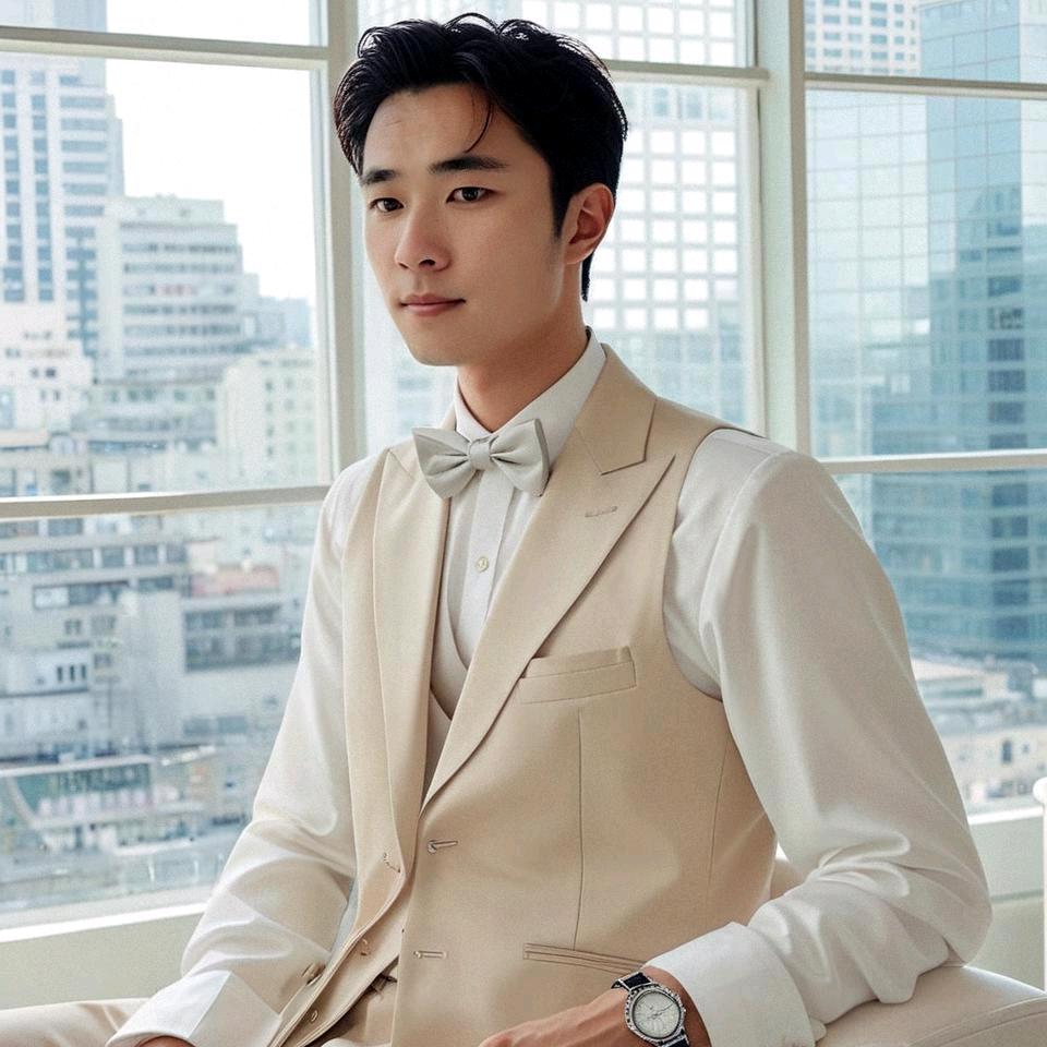 🚬ಇ᭄烟醉࿆ྃ酒醉໊心已碎࿐