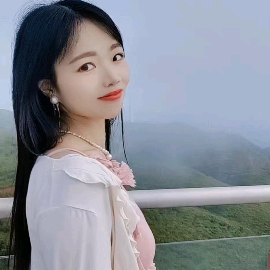 闭月羞花