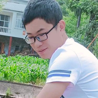 烟道GRC.eps小陳