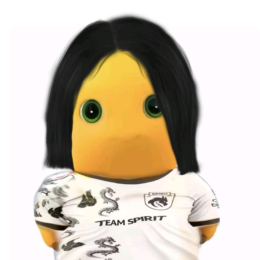 cbdujd