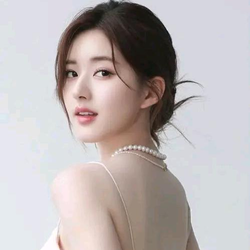 美业可馨老师