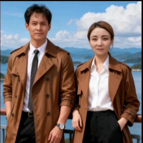 🐡🐭玉儿😊😊🌹🌹🌹🌹?