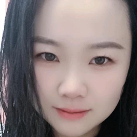 糖豆美食