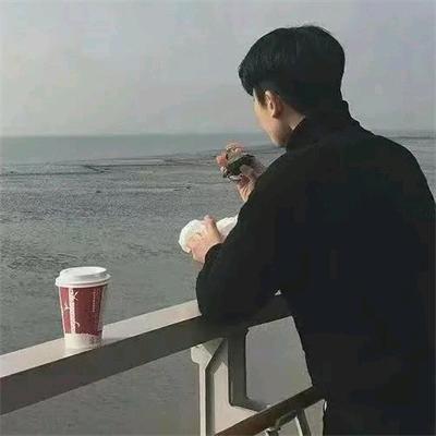 子墨