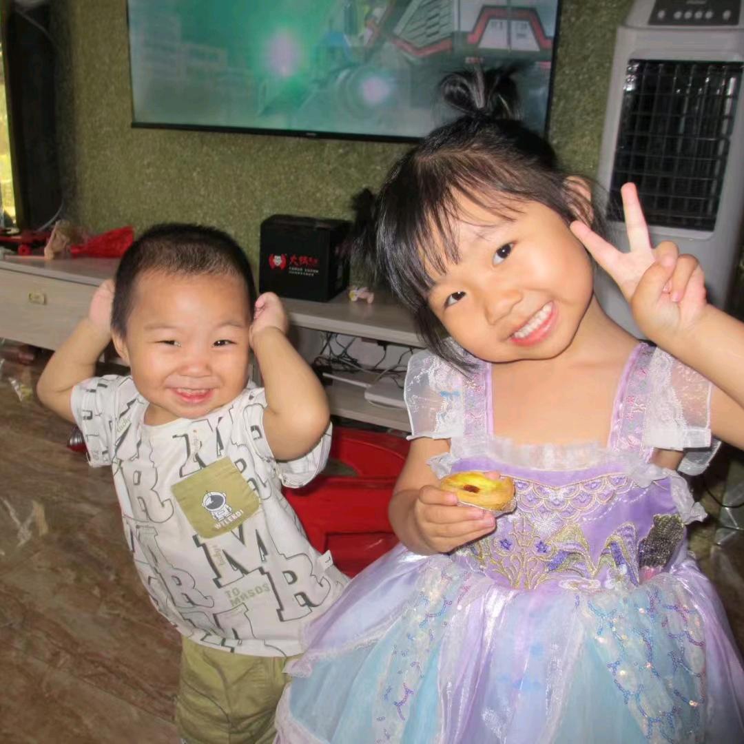 哥的潮流&谁能跟上节奏&