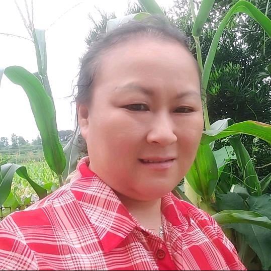 小群妹