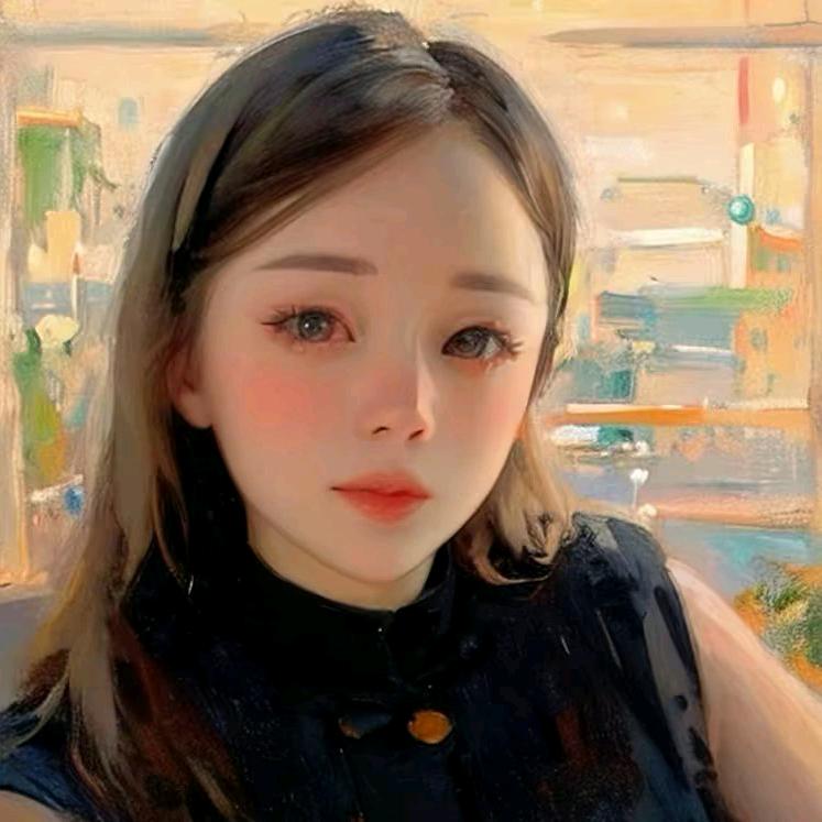 猴运旺
