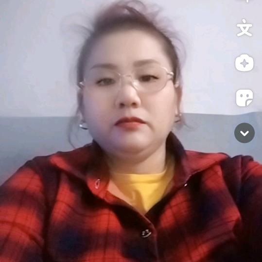 温暖善良罗姐