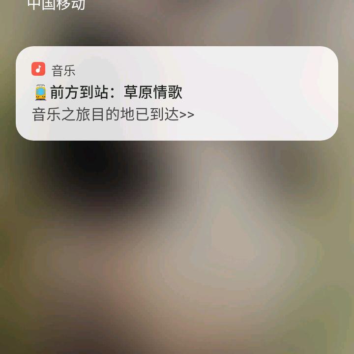 独钓老翁