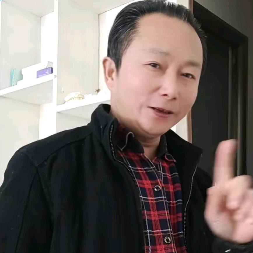 彭师