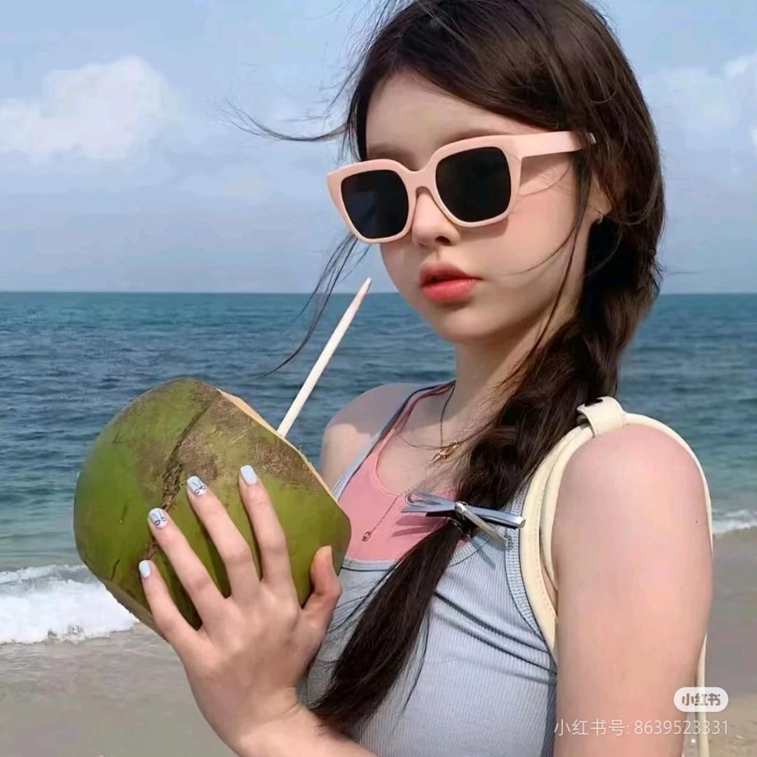 草莓蛋糕