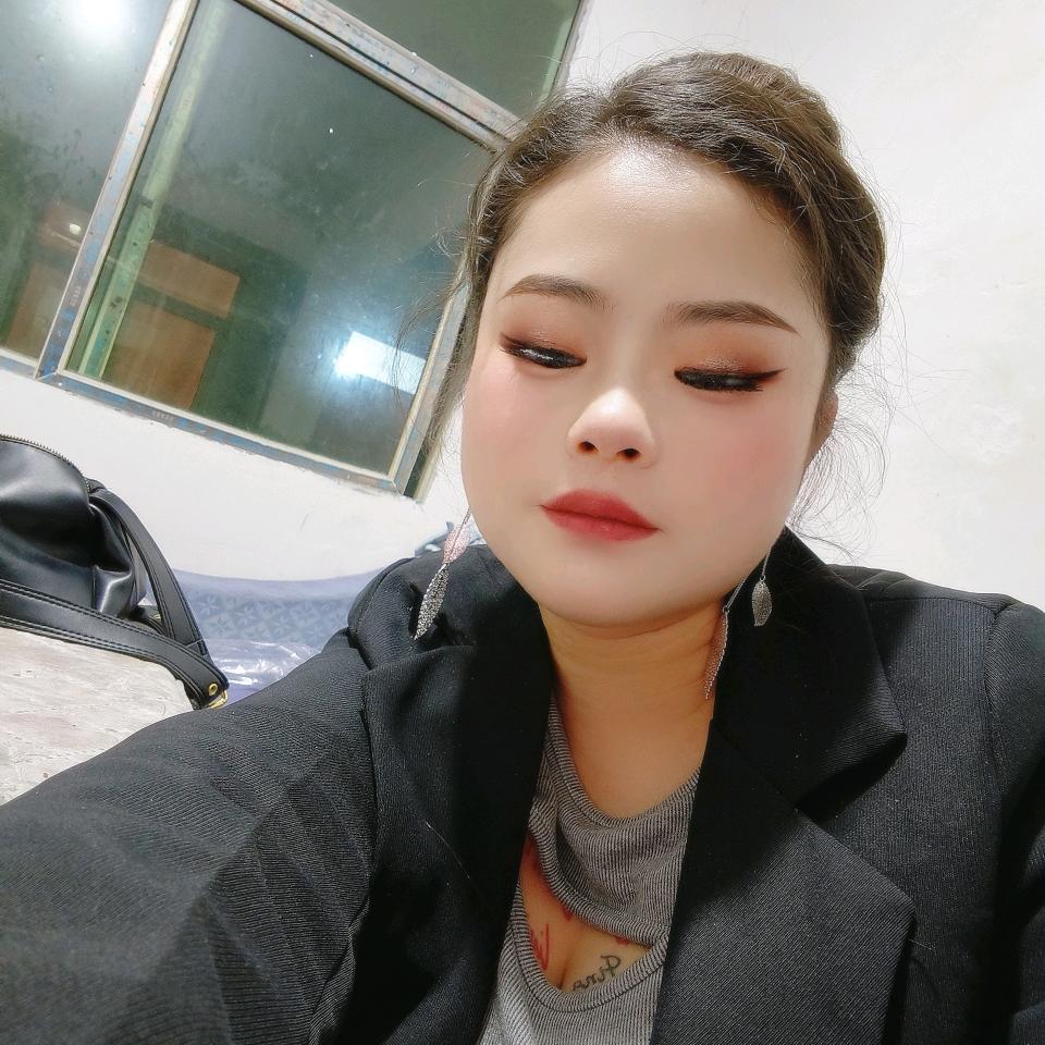 小敏儿