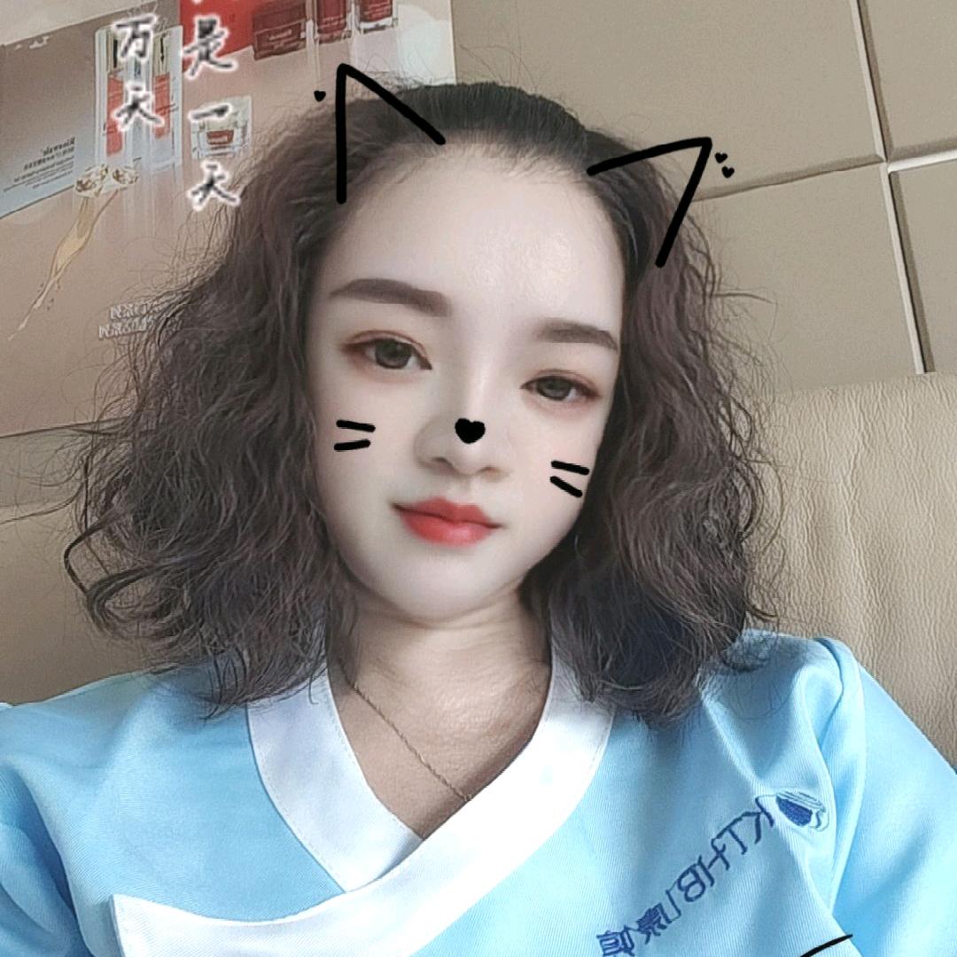 清非堂